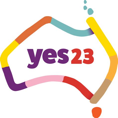 yes23|yes24 english.